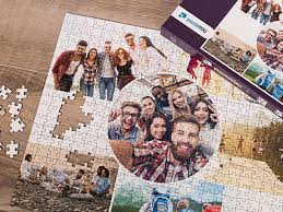We did not find results for: Create Your Own Photo Puzzle A Photo Puzzle With Up To 2000 Pieces Puzzleyou