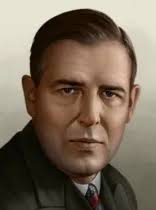 Switzerland (Hearts of Iron IV)