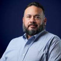 2600+ "Dani Lara" profiles