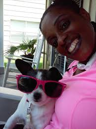 Lucille Green Obituary (2015)