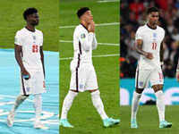 We are not affiliated with the italy uefa or fifa and tickets may be priced above face value. Gixc8k58o8g0ym