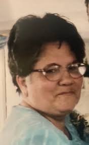Obituary for Carmen Inez Oquendo