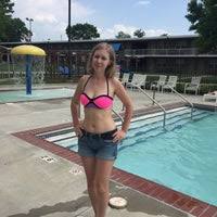 After booking, all of the property's details, including telephone and address, are provided in your booking confirmation and your account. Continental Inn Hotel