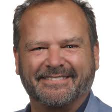 Steve Strauss, Author at Inc