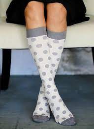 Guide To Finding Compression Stockings 20 30 Mmhg