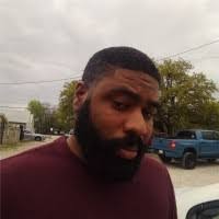 Jason Jarmon's Instagram, Twitter & Facebook