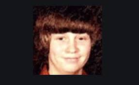 Human remains found in burned car are those of Carver High senior missing  since 2018