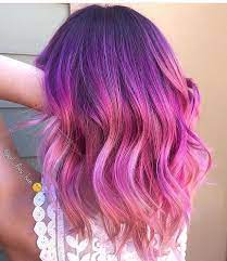 Pinterest Ashliwankhanobi Hair Styles Hair Color Unique Hair Dye Colors