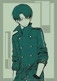 levi attack on titan attack on titan levi attack on titan avatar couple