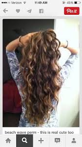 Otherwise, the hair dyes' chemicals can also lead to some allergic reactions. Pin On Coiffures
