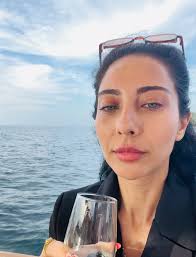 Yaz izi 🌸🥹, #side #bozcaada #karadağ #montenegro #sarajevo #yazgünleri  #tatil #bozcaadasokakları #summervibes