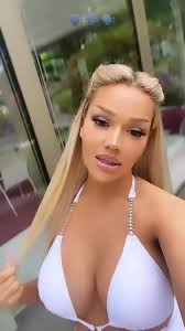 shirin david nudes Porn Pics and XXX Videos - Reddit NSFW