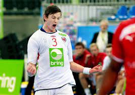 We would like to show you a description here but the site won't allow us. Sander Sagosen All Time Top Best Images And Photos Sportsgalleries Net