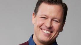 Eden review: Will 23 people create a utopian nirvana or a man-made  disaster?