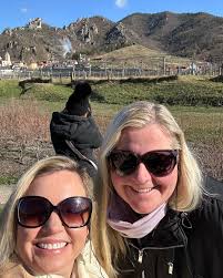 Be Our Guest Travel Company (@beourguesttravelcompany) · Instagram 照片和视频