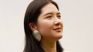 I make myself small and stay quiet': Experiences of racism in Ireland