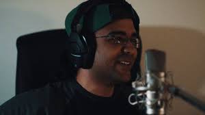 SOKTV EP.5... Who The F*ck is Sound of Kalima?