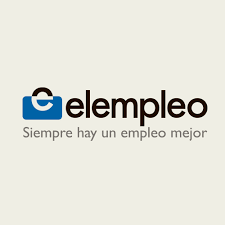 Noticias sobre desempleo en colombia: Elempleocom Elempleocom Twitter