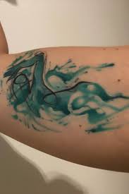 My name is claire swiatek, i'm a 3d animator and 3d environment artist studying character animation, cinematic design, and environment design. Tattoo Uploaded By Zuzka Swiatek Swim Tatooartist Swimming Tatau Exclusive Beautiful Loveit Nice 738551 Tattoodo