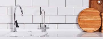 Who knew there were so many whites. Can Tile Grout Be Painted Bristol Tile