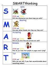 Maybe you would like to learn more about one of these? 51 Cyber Safety Ideas Cyber Safety Internet Safety Online Safety