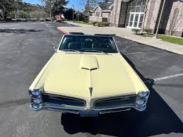 Image result for Candlelite Cream 1966 GTO