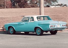 Image result for Sun-Glo 1962 Plymouth