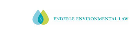 Inefficient enforcement of existing laws, too, has been. Bettina Enderle Attorney At Law Enderle Environmental Law Linkedin