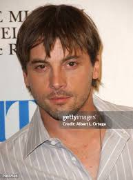 178 fotos e imágenes de alta resolución de William Ulrich