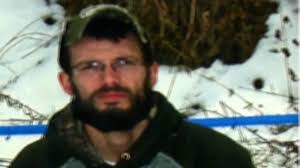 New leadership named at Pillsbury senior home facilities