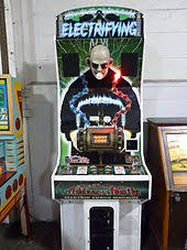 A wide variety of shocking gum options are available to you, such as gender, certification, and type. Electrical Injury Wikipedia