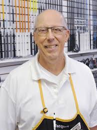 Undecided voters… still? Why some Americans are still uncertain