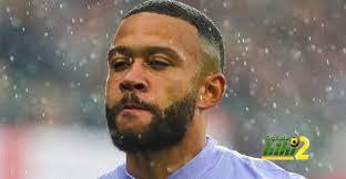 يلا شوت الجديد نتيجة،يلتقي منتخب مصر الأولمبي بنظيره منتخب البرازيل الأولمبي في مباراة هاكة للغاية يترقبها الكثير من عشاقة الكرة المصري. Rlnqxhakkayujm