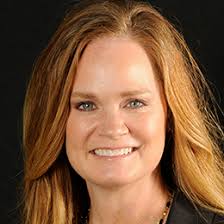 UAMS Friends and Alumni