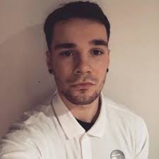 The 10 best Plumbers in Melton Mowbray, Melton