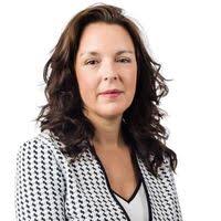 8823179_fbs.jpg?cb=20250324173715