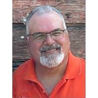 Carl Kuhn Obituary (2024)