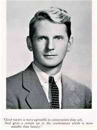 Chester Bruno Eisold (1916-1995)