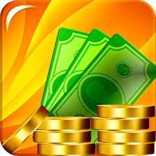 The digital economy revolutionized the way people earn money, we invented an new way to work online . Make Money Earn Paypal Cash Download Latest Apk 1 1 For Android