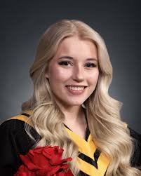 Celebrate the Grad Class of 2023! (Video and Pictures)