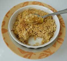 Epingle Sur Gateaux Sucres