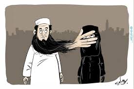 انحدار  ثقافة  وانتحار  شعوب !