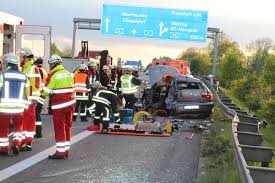 Google has many special features to help you find exactly what you're looking for. Fw Do Schwerer Unfall Auf Der Autobahn A2 Presseportal