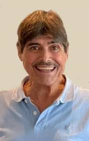 John Kandler Obituary (1964