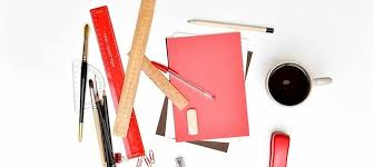 Lors de la rédaction d'une lettre de motivation pour un stage , un emploi ou même une formation, tu. Exemple De Lettre De Motivation Pour Le Cv Modeles Conseils Erreurs