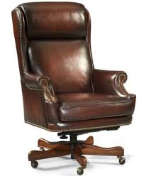 Brodrick Leather Home Office Chair Swivel Home Office Chairs Luxury Office Chairs Office Chair Design