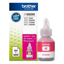 Select your operating system (os). Brother Dcp T300 Compatible Ink Cartridge Bt6000magenta 5000 Pages
