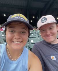 Isaiah Hansen and Raegan Howdyshell's Wedding Website