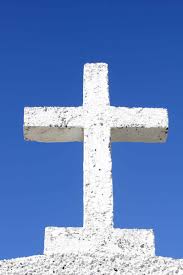 5 number of the week: Why Do Catholics Make The Sign Of The Cross About Catholics