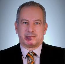 إِنَّمَا أَشْكُو بَثِّي وَحُزْنِي إِلَى اللَّهِ